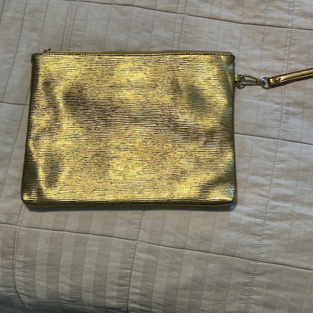 Purse - Picture 9 of 9